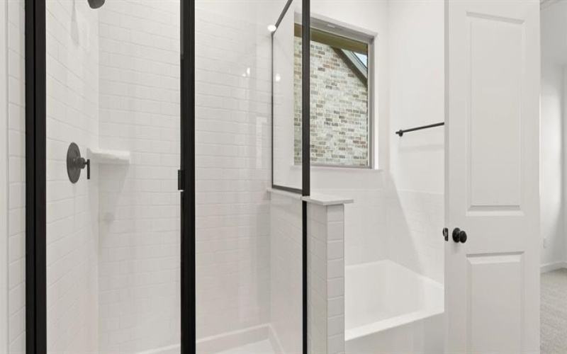 2308 Myrtle Way, Melissa, TX 75454, 4 Habitaciones Habitaciones , ,2 BañosBaños,Residential,En Venta,2308 Myrtle Way,0,21105961