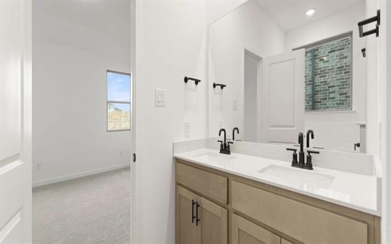 2308 Myrtle Way, Melissa, TX 75454, 4 Habitaciones Habitaciones , ,2 BañosBaños,Residential,En Venta,2308 Myrtle Way,0,21105961