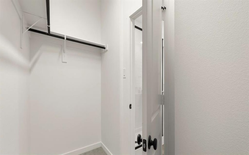 2308 Myrtle Way, Melissa, TX 75454, 4 Habitaciones Habitaciones , ,2 BañosBaños,Residential,En Venta,2308 Myrtle Way,0,21105961