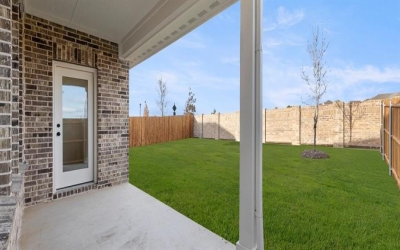 2308 Myrtle Way, Melissa, TX 75454, 4 Habitaciones Habitaciones , ,2 BañosBaños,Residential,En Venta,2308 Myrtle Way,0,21105961