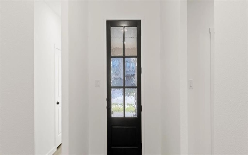 2308 Myrtle Way, Melissa, TX 75454, 4 Habitaciones Habitaciones , ,2 BañosBaños,Residential,En Venta,2308 Myrtle Way,0,21105961