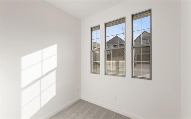 2308 Myrtle Way, Melissa, TX 75454, 4 Habitaciones Habitaciones , ,2 BañosBaños,Residential,En Venta,2308 Myrtle Way,0,21105961