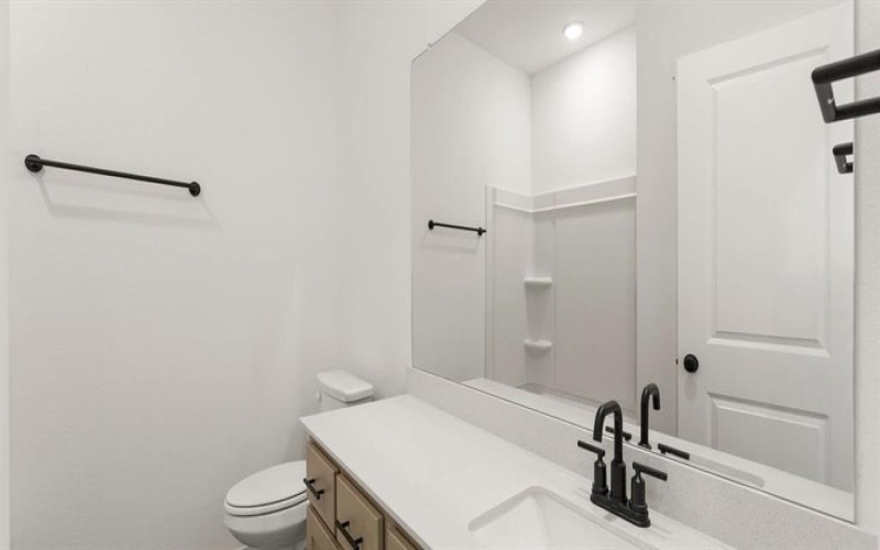 2308 Myrtle Way, Melissa, TX 75454, 4 Habitaciones Habitaciones , ,2 BañosBaños,Residential,En Venta,2308 Myrtle Way,0,21105961