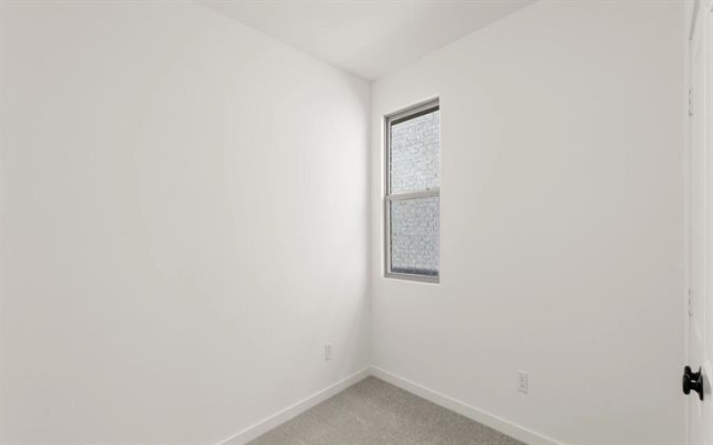 2308 Myrtle Way, Melissa, TX 75454, 4 Habitaciones Habitaciones , ,2 BañosBaños,Residential,En Venta,2308 Myrtle Way,0,21105961