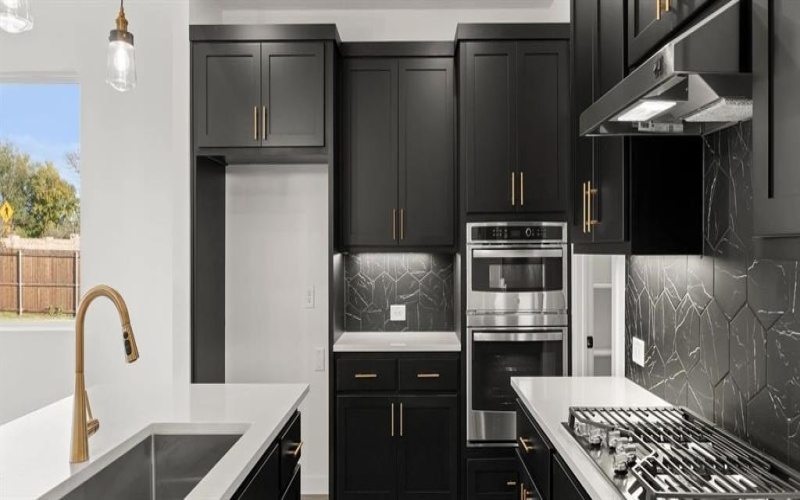 2306 Myrtle Way, Melissa, TX 75454, 4 Habitaciones Habitaciones , ,3 BañosBaños,Residential,En Venta,2306 Myrtle Way,0,21105962