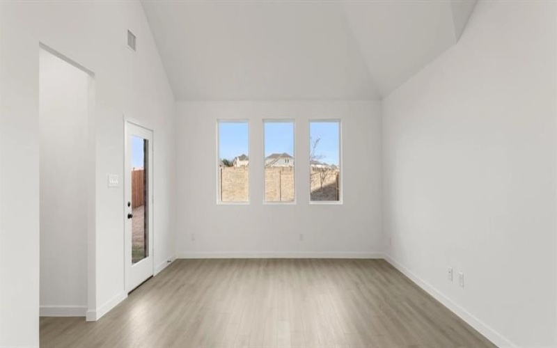 2306 Myrtle Way, Melissa, TX 75454, 4 Habitaciones Habitaciones , ,3 BañosBaños,Residential,En Venta,2306 Myrtle Way,0,21105962