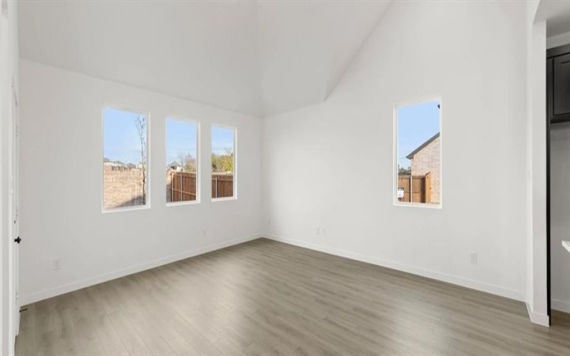 2306 Myrtle Way, Melissa, TX 75454, 4 Habitaciones Habitaciones , ,3 BañosBaños,Residential,En Venta,2306 Myrtle Way,0,21105962