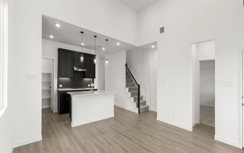 2306 Myrtle Way, Melissa, TX 75454, 4 Habitaciones Habitaciones , ,3 BañosBaños,Residential,En Venta,2306 Myrtle Way,0,21105962