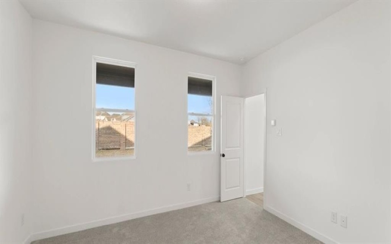 2306 Myrtle Way, Melissa, TX 75454, 4 Habitaciones Habitaciones , ,3 BañosBaños,Residential,En Venta,2306 Myrtle Way,0,21105962