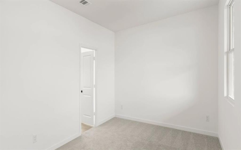 2306 Myrtle Way, Melissa, TX 75454, 4 Habitaciones Habitaciones , ,3 BañosBaños,Residential,En Venta,2306 Myrtle Way,0,21105962