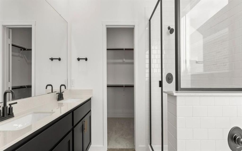 2306 Myrtle Way, Melissa, TX 75454, 4 Habitaciones Habitaciones , ,3 BañosBaños,Residential,En Venta,2306 Myrtle Way,0,21105962