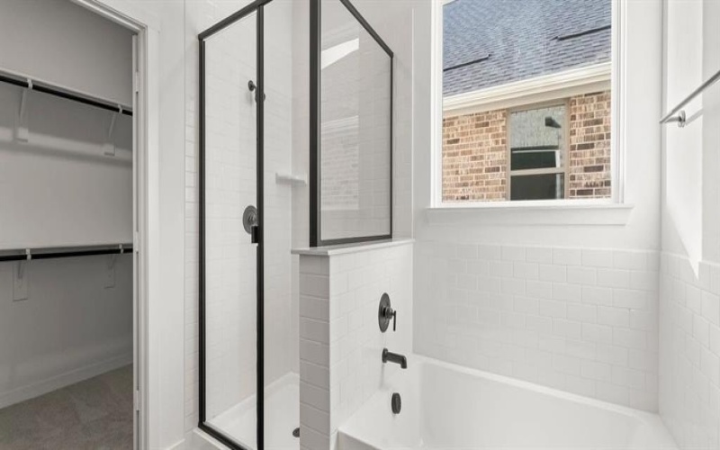 2306 Myrtle Way, Melissa, TX 75454, 4 Habitaciones Habitaciones , ,3 BañosBaños,Residential,En Venta,2306 Myrtle Way,0,21105962