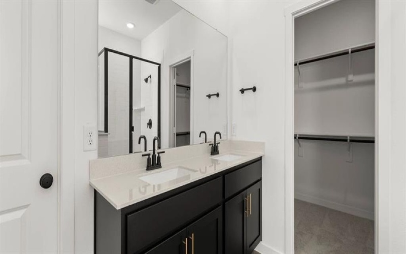 2306 Myrtle Way, Melissa, TX 75454, 4 Habitaciones Habitaciones , ,3 BañosBaños,Residential,En Venta,2306 Myrtle Way,0,21105962