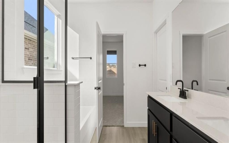 2306 Myrtle Way, Melissa, TX 75454, 4 Habitaciones Habitaciones , ,3 BañosBaños,Residential,En Venta,2306 Myrtle Way,0,21105962