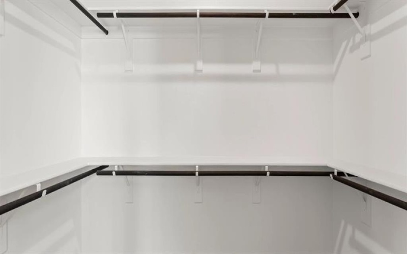 2306 Myrtle Way, Melissa, TX 75454, 4 Habitaciones Habitaciones , ,3 BañosBaños,Residential,En Venta,2306 Myrtle Way,0,21105962