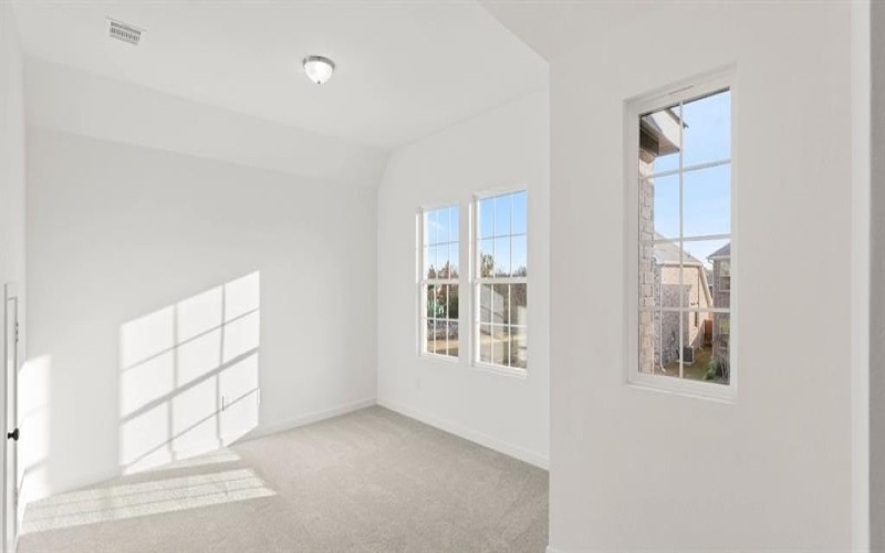 2306 Myrtle Way, Melissa, TX 75454, 4 Habitaciones Habitaciones , ,3 BañosBaños,Residential,En Venta,2306 Myrtle Way,0,21105962