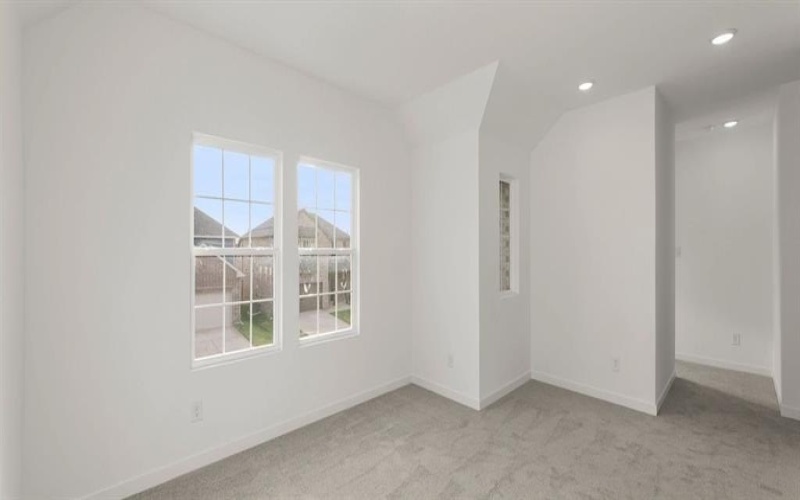 2306 Myrtle Way, Melissa, TX 75454, 4 Habitaciones Habitaciones , ,3 BañosBaños,Residential,En Venta,2306 Myrtle Way,0,21105962