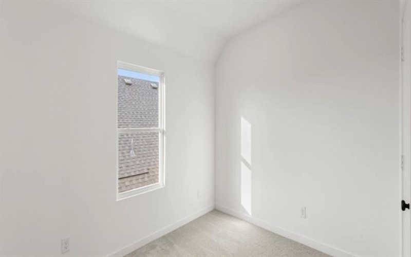 2306 Myrtle Way, Melissa, TX 75454, 4 Habitaciones Habitaciones , ,3 BañosBaños,Residential,En Venta,2306 Myrtle Way,0,21105962