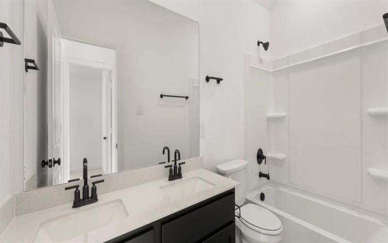 2306 Myrtle Way, Melissa, TX 75454, 4 Habitaciones Habitaciones , ,3 BañosBaños,Residential,En Venta,2306 Myrtle Way,0,21105962