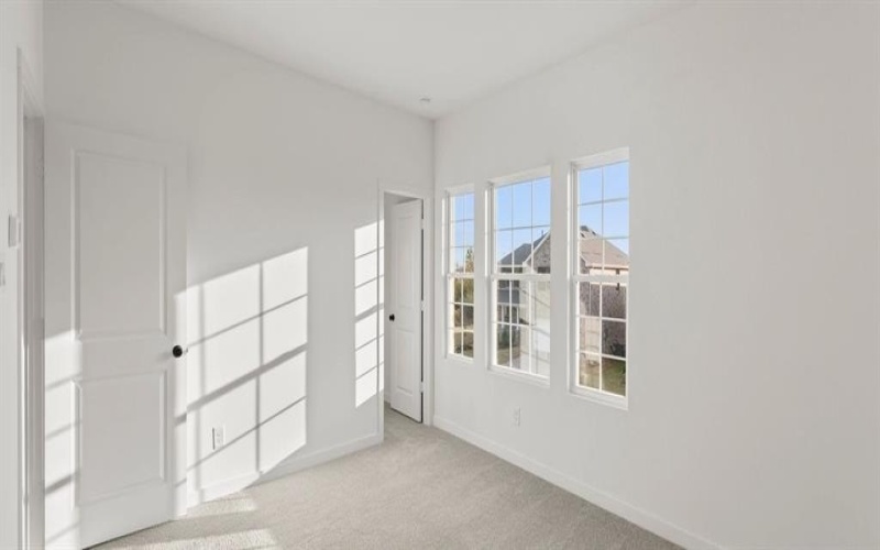 2306 Myrtle Way, Melissa, TX 75454, 4 Habitaciones Habitaciones , ,3 BañosBaños,Residential,En Venta,2306 Myrtle Way,0,21105962