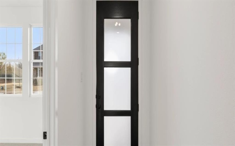 2306 Myrtle Way, Melissa, TX 75454, 4 Habitaciones Habitaciones , ,3 BañosBaños,Residential,En Venta,2306 Myrtle Way,0,21105962