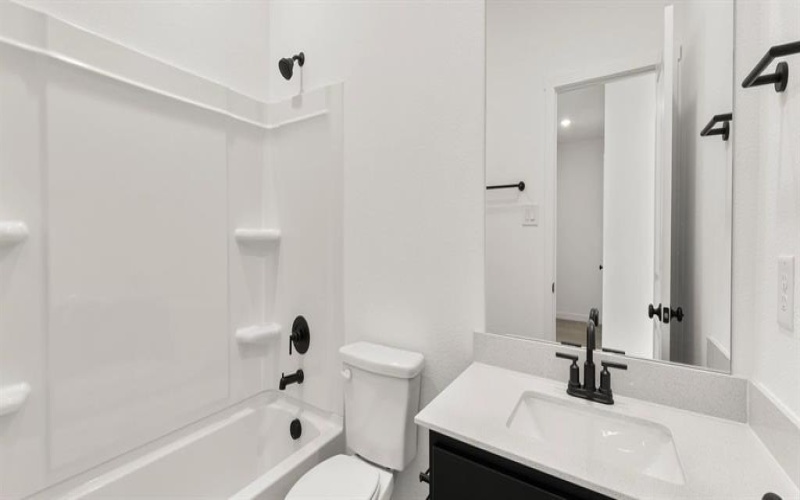 2306 Myrtle Way, Melissa, TX 75454, 4 Habitaciones Habitaciones , ,3 BañosBaños,Residential,En Venta,2306 Myrtle Way,0,21105962