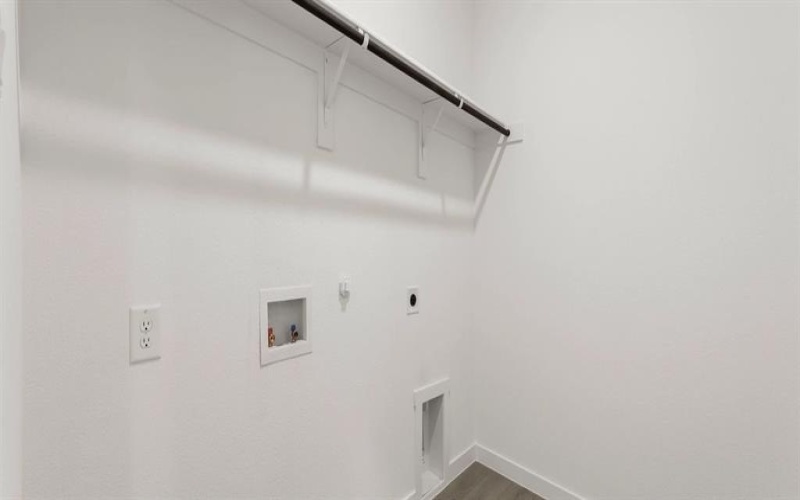 2306 Myrtle Way, Melissa, TX 75454, 4 Habitaciones Habitaciones , ,3 BañosBaños,Residential,En Venta,2306 Myrtle Way,0,21105962