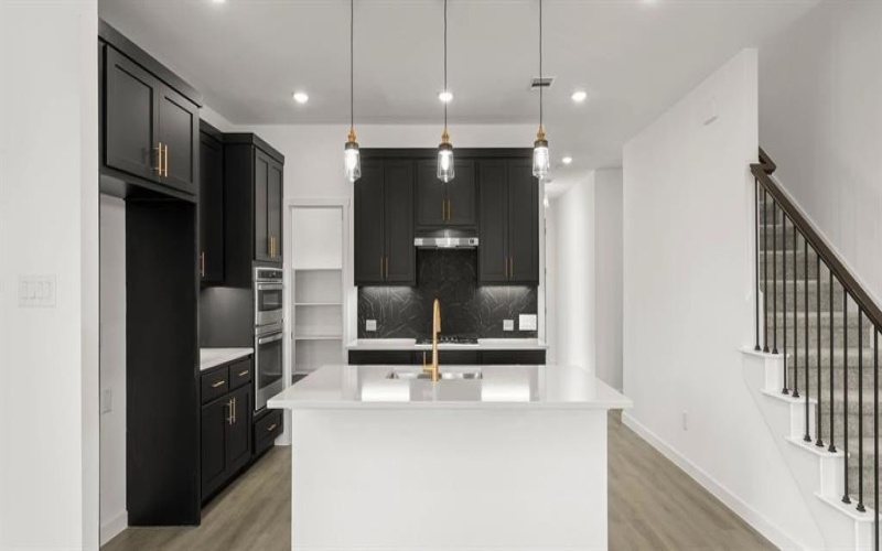 2306 Myrtle Way, Melissa, TX 75454, 4 Habitaciones Habitaciones , ,3 BañosBaños,Residential,En Venta,2306 Myrtle Way,0,21105962