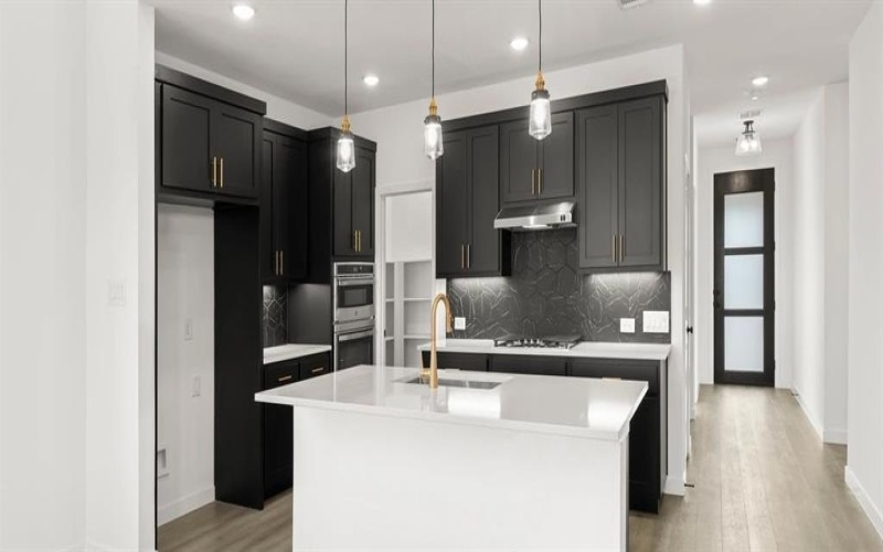 2306 Myrtle Way, Melissa, TX 75454, 4 Habitaciones Habitaciones , ,3 BañosBaños,Residential,En Venta,2306 Myrtle Way,0,21105962