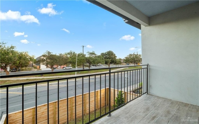 808 Bicentennial Boulevard, McAllen, TX 78501, 3 Habitaciones Habitaciones , ,2 BañosBaños,Residential,En Venta,808 Bicentennial Boulevard,0,465498