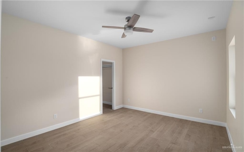 808 Bicentennial Boulevard, McAllen, TX 78501, 3 Habitaciones Habitaciones , ,2 BañosBaños,Residential,En Venta,808 Bicentennial Boulevard,0,465498