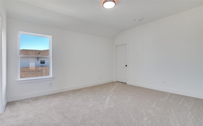 901 Sam Houston Street, Rockwall, TX 75087, 4 Habitaciones Habitaciones , ,3 BañosBaños,Residential,En Venta,901 Sam Houston Street,0,21105978