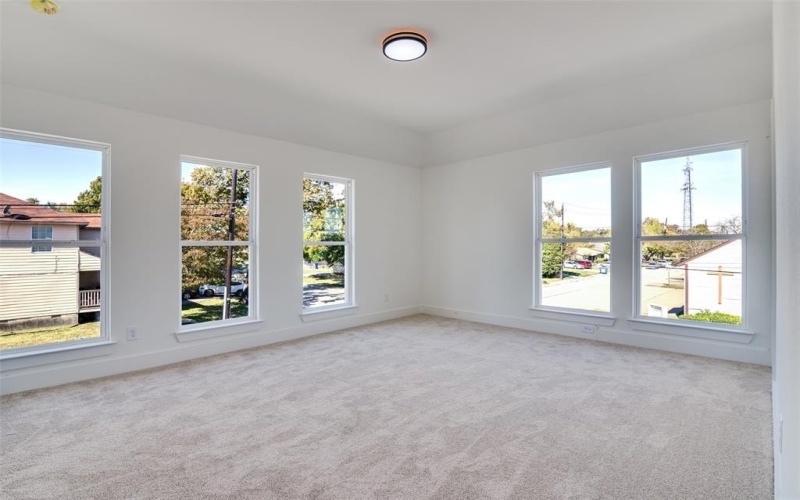 901 Sam Houston Street, Rockwall, TX 75087, 4 Habitaciones Habitaciones , ,3 BañosBaños,Residential,En Venta,901 Sam Houston Street,0,21105978