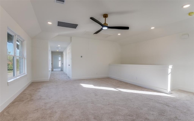 901 Sam Houston Street, Rockwall, TX 75087, 4 Habitaciones Habitaciones , ,3 BañosBaños,Residential,En Venta,901 Sam Houston Street,0,21105978