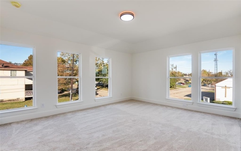 901 Sam Houston Street, Rockwall, TX 75087, 4 Habitaciones Habitaciones , ,3 BañosBaños,Residential,En Venta,901 Sam Houston Street,0,21105978