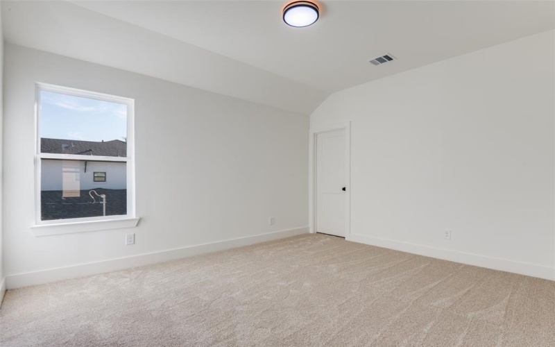 901 Sam Houston Street, Rockwall, TX 75087, 4 Habitaciones Habitaciones , ,3 BañosBaños,Residential,En Venta,901 Sam Houston Street,0,21105978