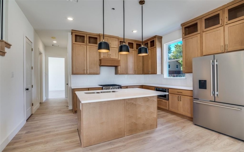 901 Sam Houston Street, Rockwall, TX 75087, 4 Habitaciones Habitaciones , ,3 BañosBaños,Residential,En Venta,901 Sam Houston Street,0,21105978