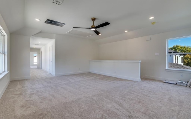 901 Sam Houston Street, Rockwall, TX 75087, 4 Habitaciones Habitaciones , ,3 BañosBaños,Residential,En Venta,901 Sam Houston Street,0,21105978