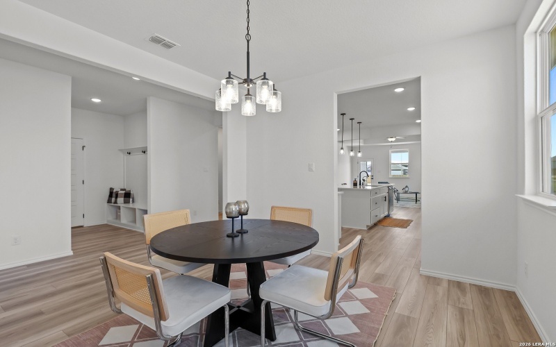 421 Jacks Place, Seguin, TX 78155, 3 Bedrooms Bedrooms, ,2 BathroomsBathrooms,Residential,For Sale,421 Jacks Place,0,1921103