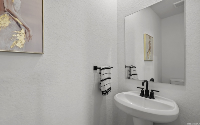 421 Jacks Place, Seguin, TX 78155, 3 Bedrooms Bedrooms, ,2 BathroomsBathrooms,Residential,For Sale,421 Jacks Place,0,1921103