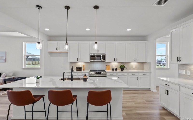 421 Jacks Place, Seguin, TX 78155, 3 Bedrooms Bedrooms, ,2 BathroomsBathrooms,Residential,For Sale,421 Jacks Place,0,1921103