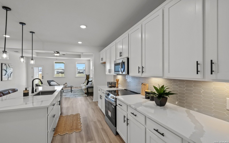 421 Jacks Place, Seguin, TX 78155, 3 Bedrooms Bedrooms, ,2 BathroomsBathrooms,Residential,For Sale,421 Jacks Place,0,1921103