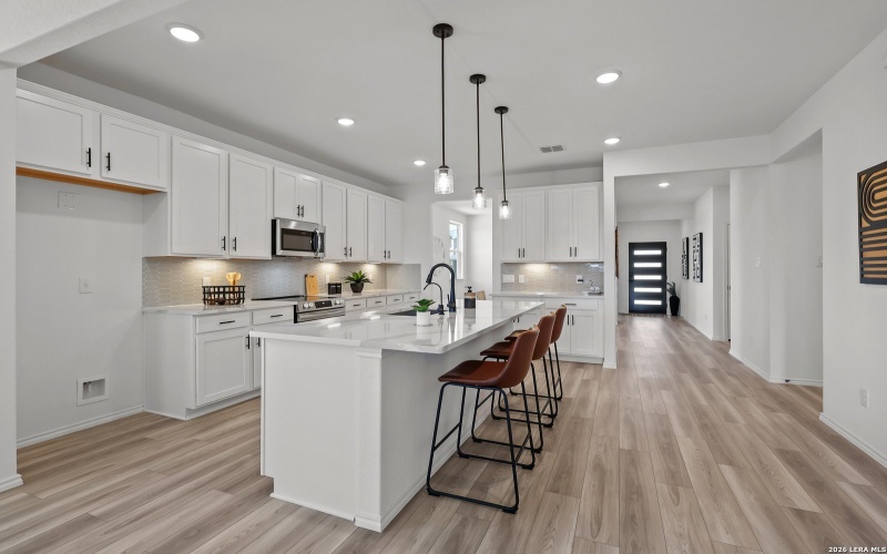 421 Jacks Place, Seguin, TX 78155, 3 Bedrooms Bedrooms, ,2 BathroomsBathrooms,Residential,For Sale,421 Jacks Place,0,1921103