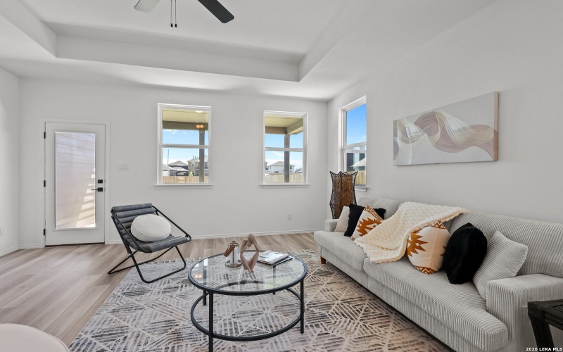 421 Jacks Place, Seguin, TX 78155, 3 Bedrooms Bedrooms, ,2 BathroomsBathrooms,Residential,For Sale,421 Jacks Place,0,1921103