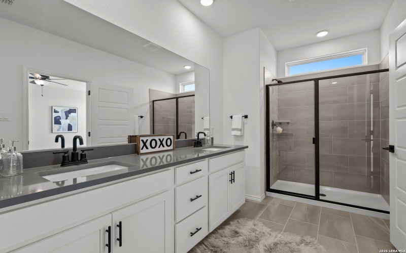 421 Jacks Place, Seguin, TX 78155, 3 Bedrooms Bedrooms, ,2 BathroomsBathrooms,Residential,For Sale,421 Jacks Place,0,1921103