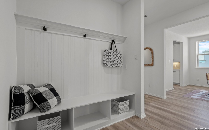 421 Jacks Place, Seguin, TX 78155, 3 Bedrooms Bedrooms, ,2 BathroomsBathrooms,Residential,For Sale,421 Jacks Place,0,1921103