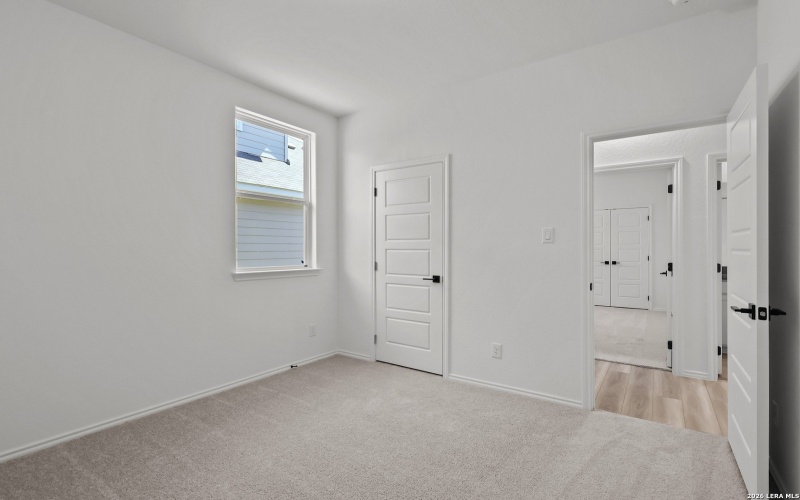 421 Jacks Place, Seguin, TX 78155, 3 Bedrooms Bedrooms, ,2 BathroomsBathrooms,Residential,For Sale,421 Jacks Place,0,1921103