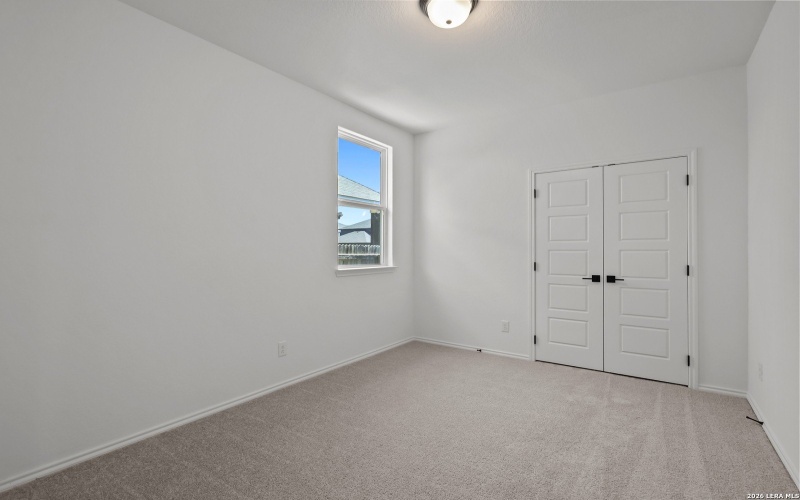 421 Jacks Place, Seguin, TX 78155, 3 Bedrooms Bedrooms, ,2 BathroomsBathrooms,Residential,For Sale,421 Jacks Place,0,1921103