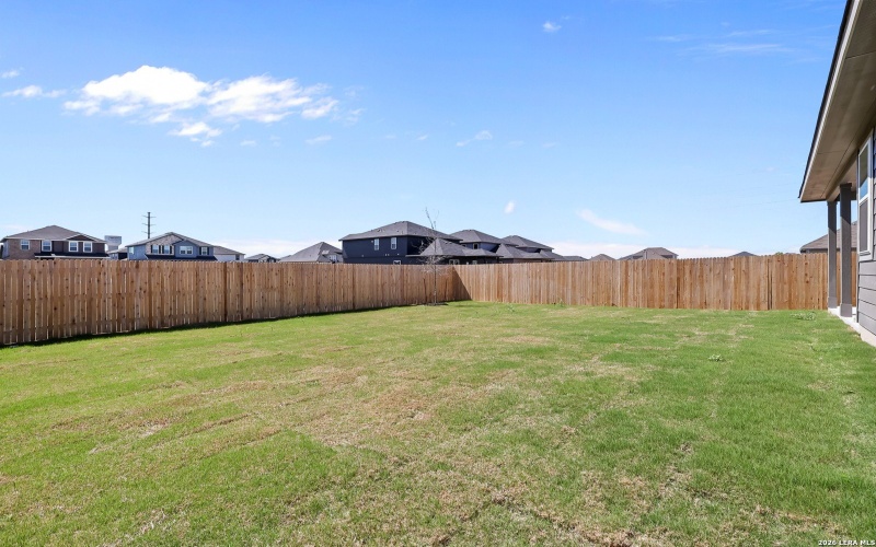 421 Jacks Place, Seguin, TX 78155, 3 Bedrooms Bedrooms, ,2 BathroomsBathrooms,Residential,For Sale,421 Jacks Place,0,1921103