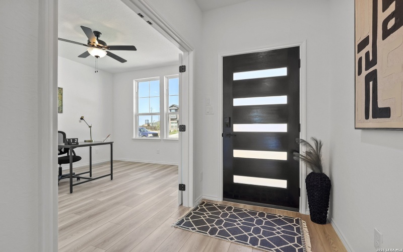 421 Jacks Place, Seguin, TX 78155, 3 Bedrooms Bedrooms, ,2 BathroomsBathrooms,Residential,For Sale,421 Jacks Place,0,1921103